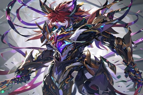 魔切成型杀穿全场 LOL魔切流英雄玩法全解析
